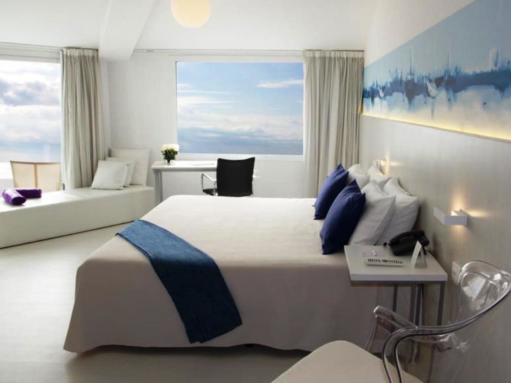 rooms-junior-suite