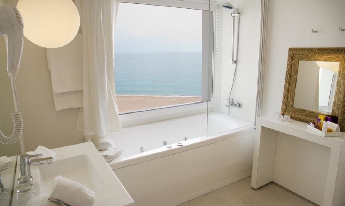 rooms-junior-suite