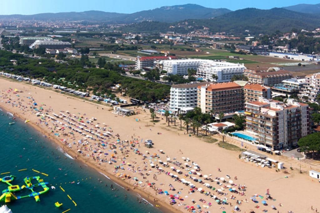 beach-beach