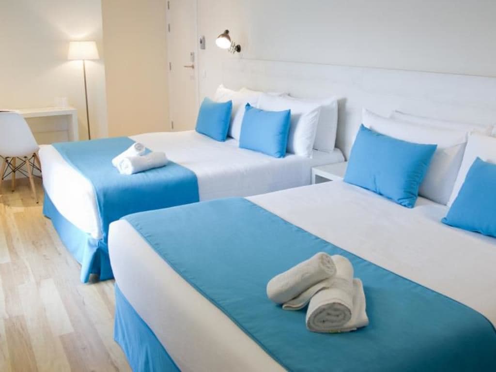 rooms-double-room
