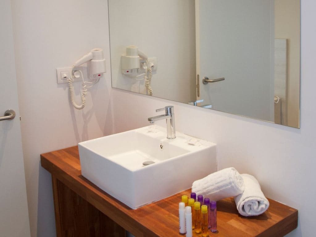 rooms-double-room