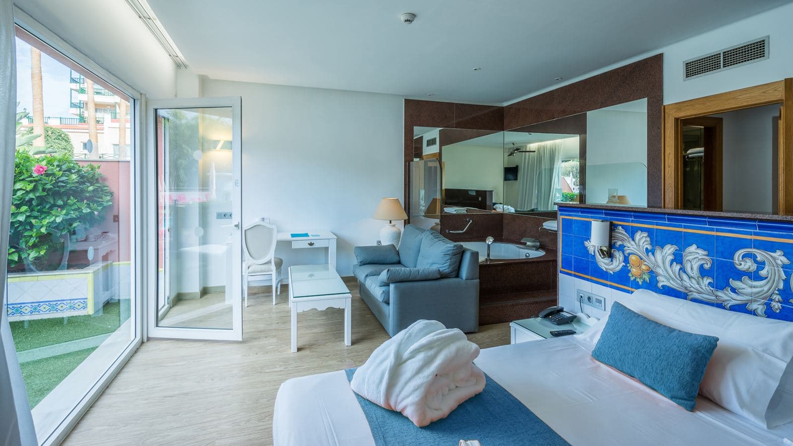 rooms-junior-suite