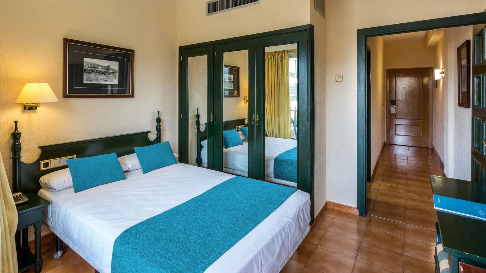 rooms-double-room-teide-view