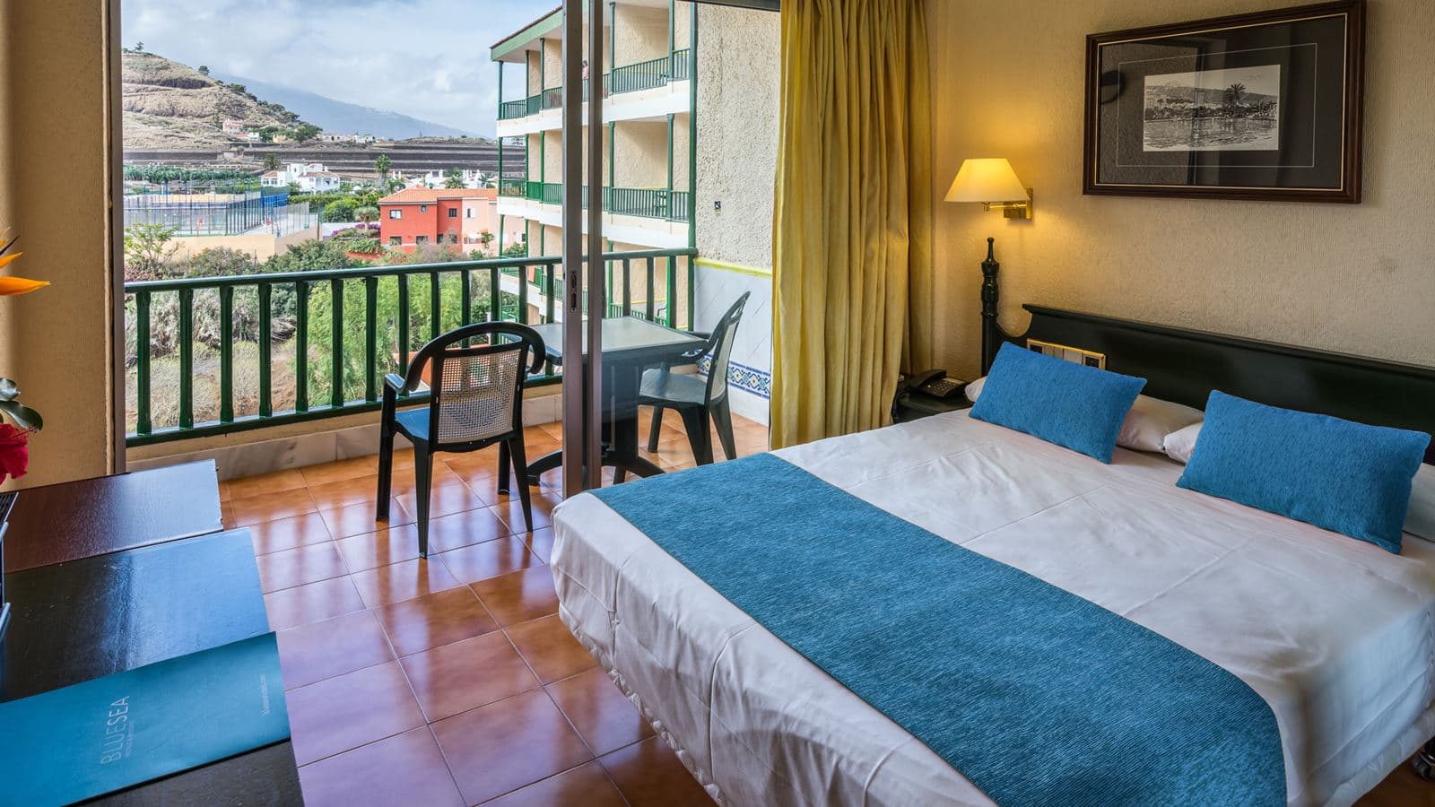 rooms-double-room-teide-view