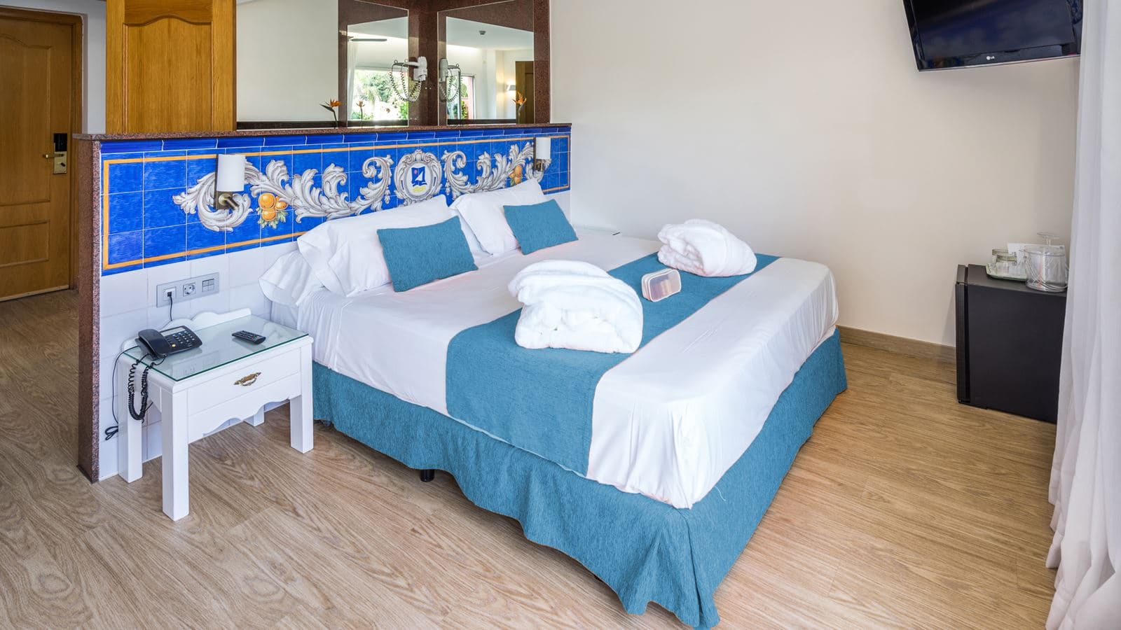 rooms-junior-suite