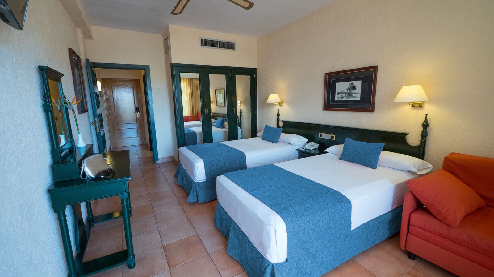 rooms-double-room