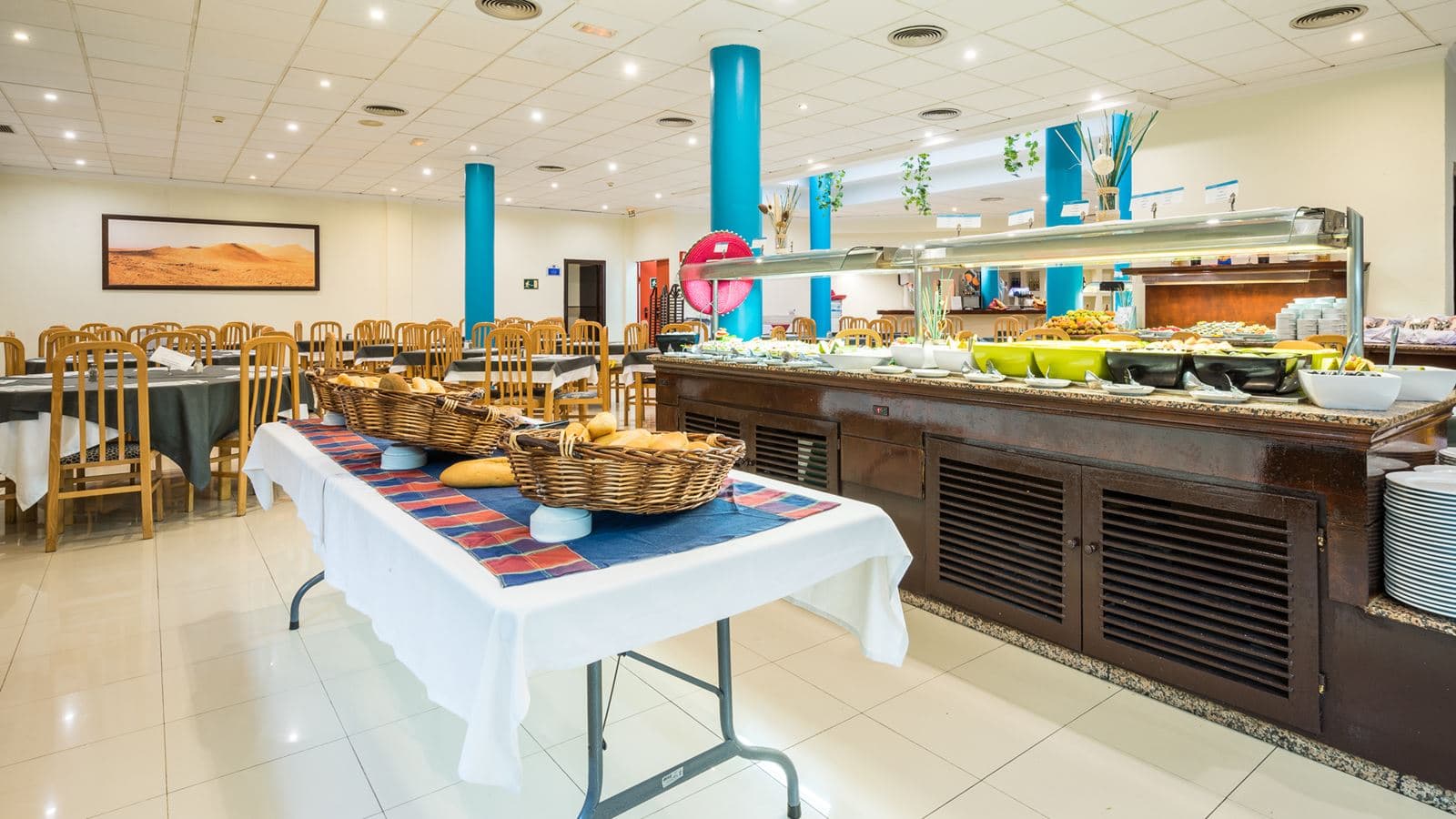 restaurants-main-restaurant