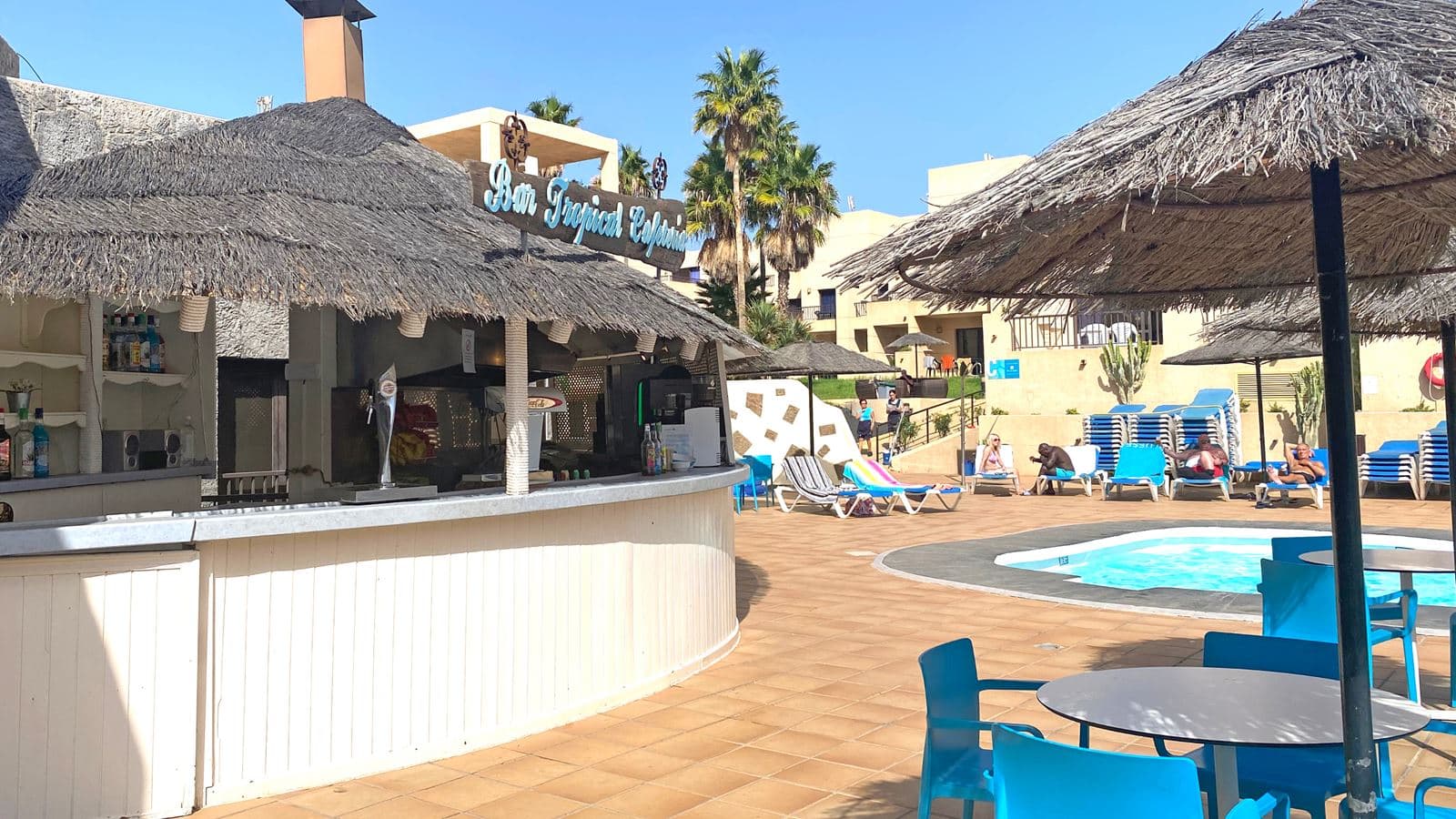 bars-pool-bar