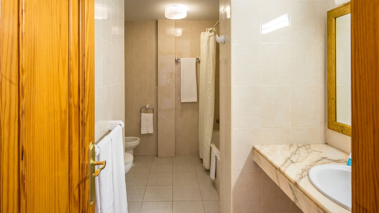 rooms-apartment-1-bedroom
