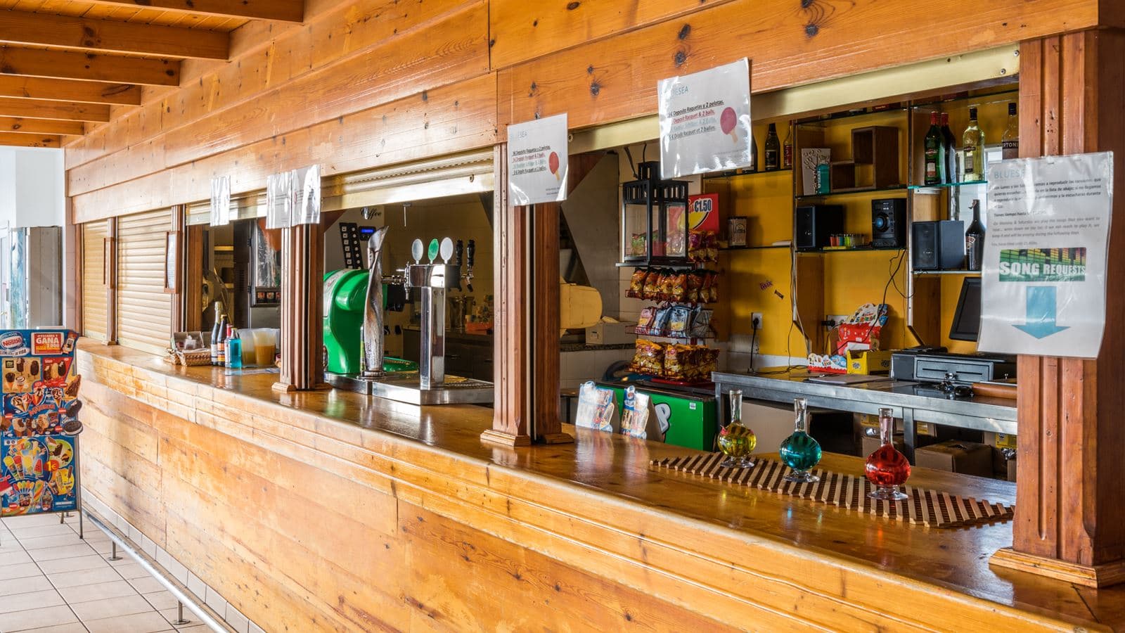 bars-pool-bar