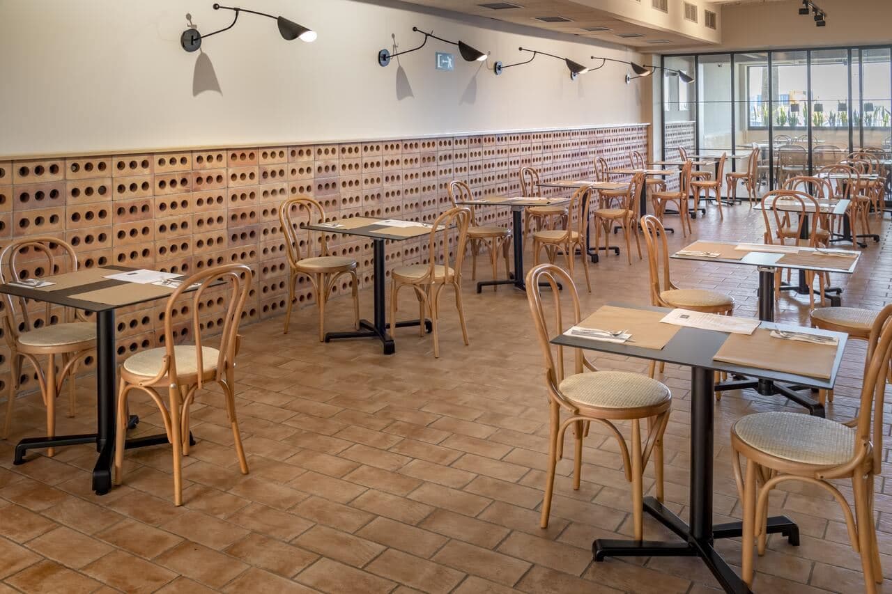 restaurants-main-restaurant