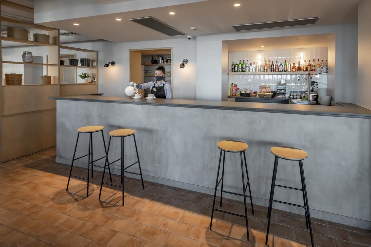 bars-pool-bar