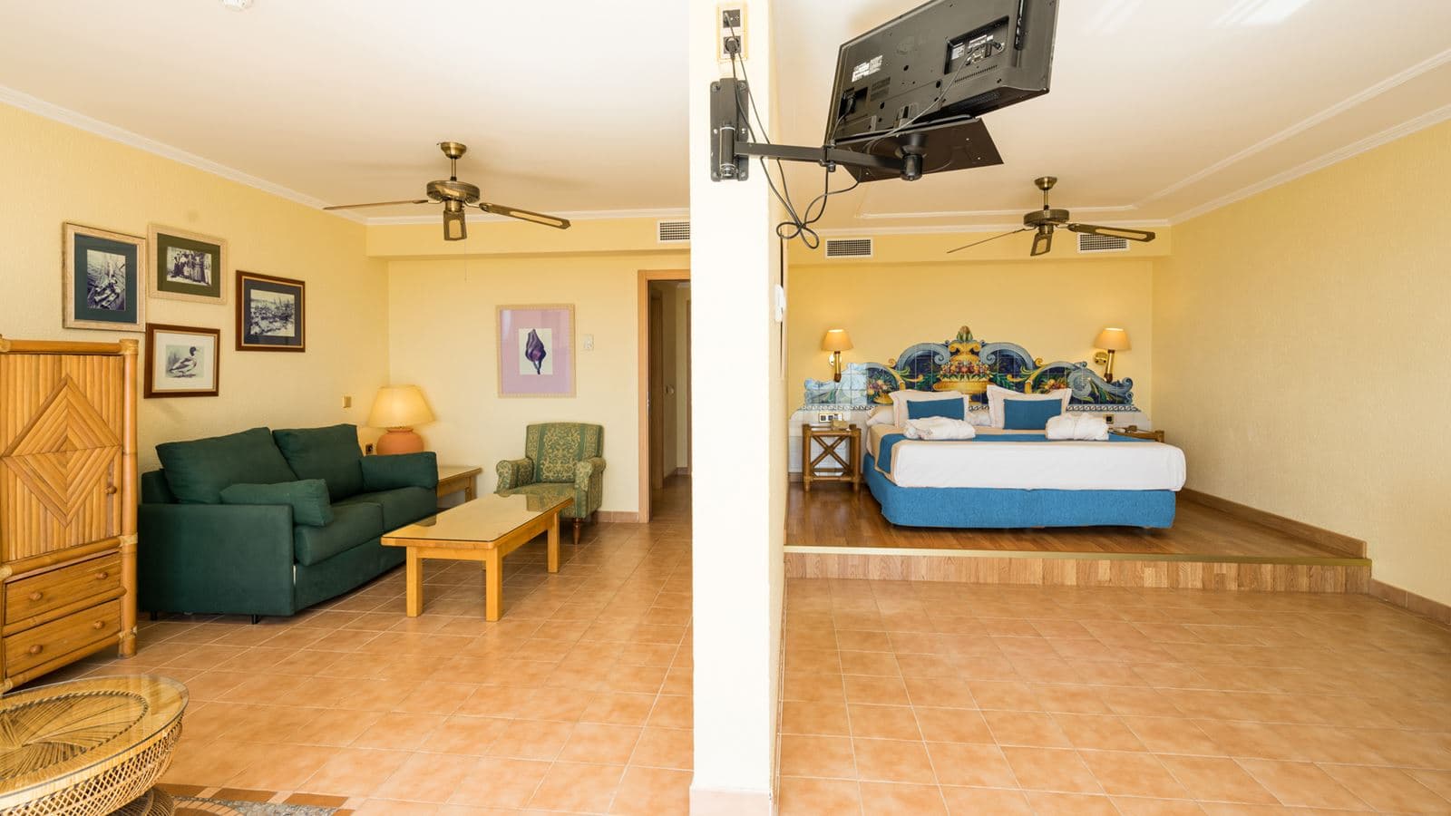 rooms-juniorsuite