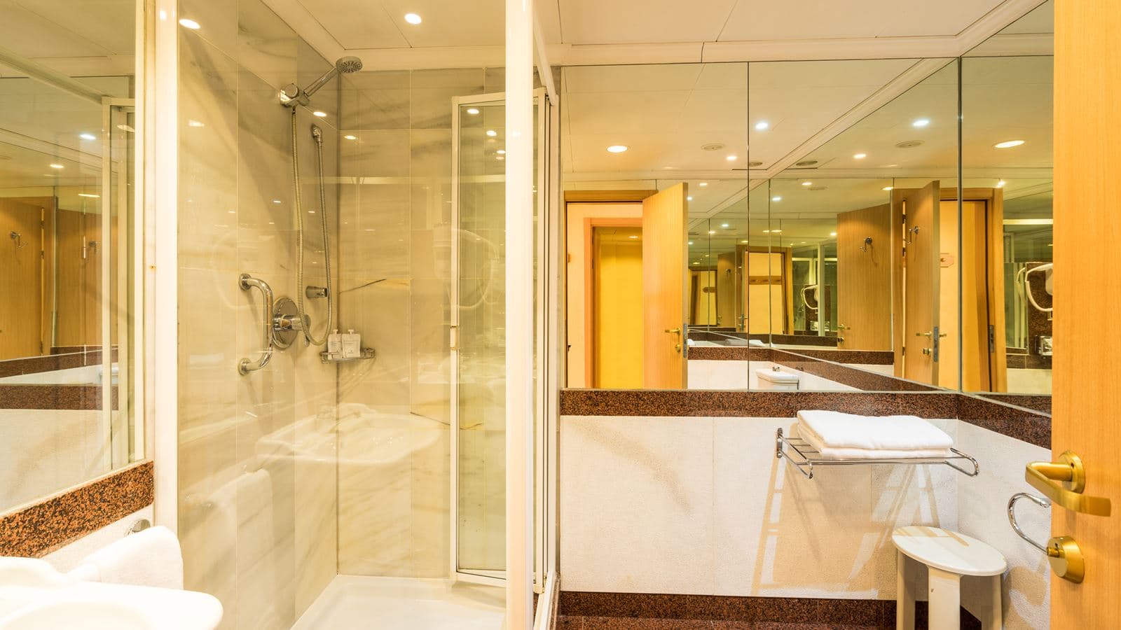 rooms-juniorsuite