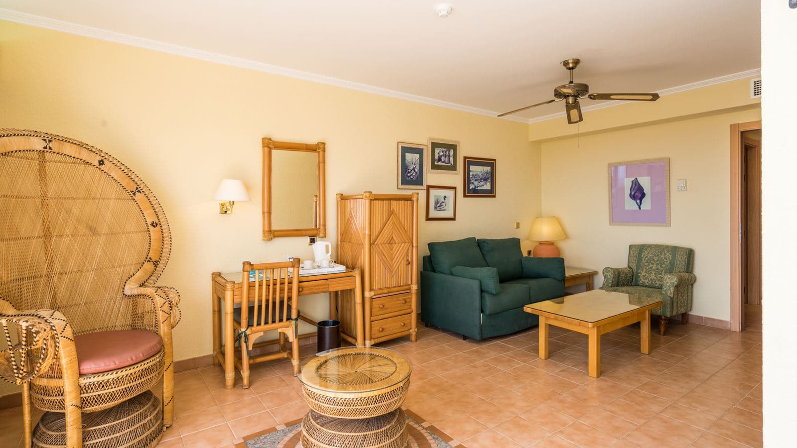 rooms-juniorsuite