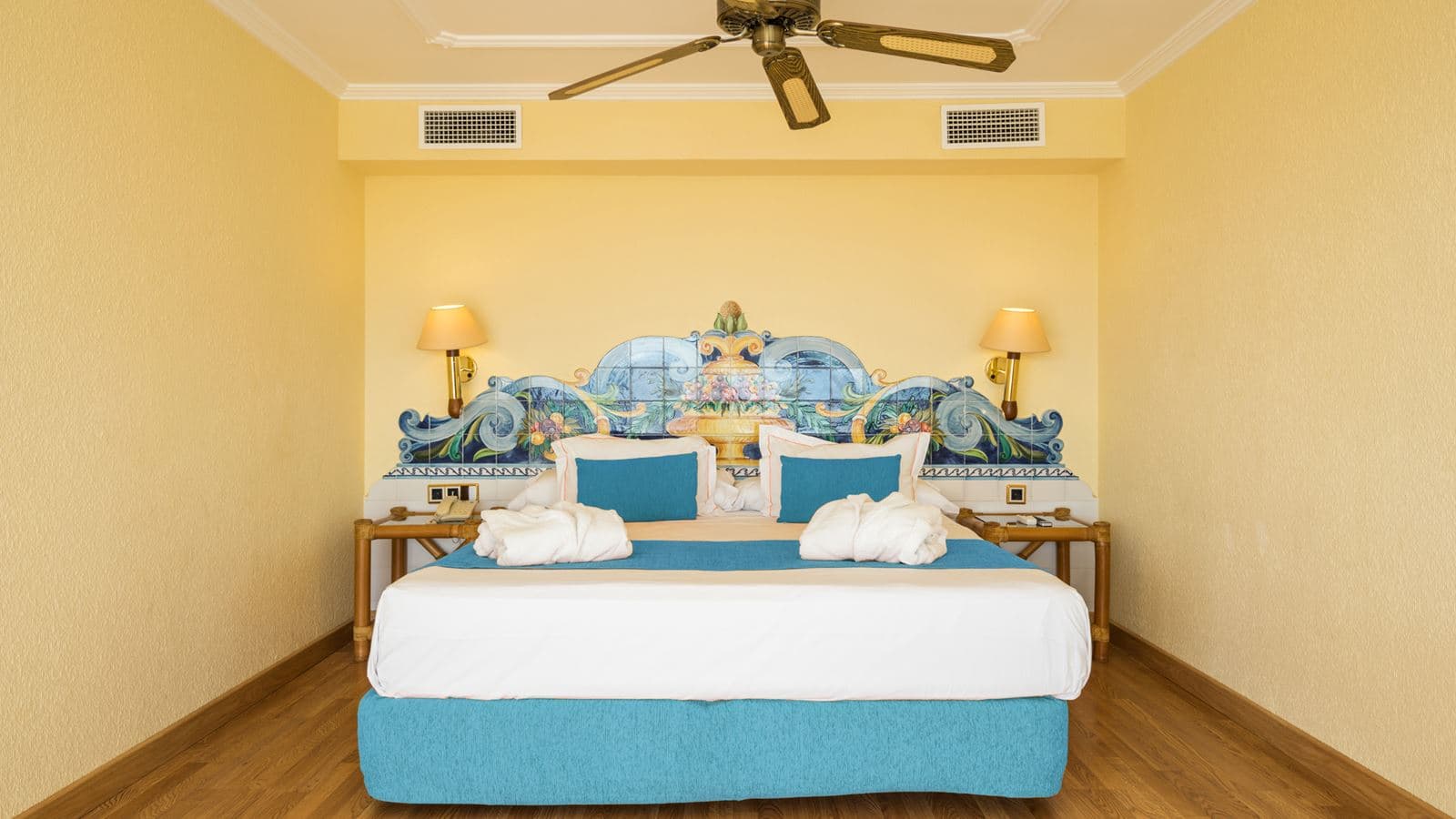 rooms-juniorsuite