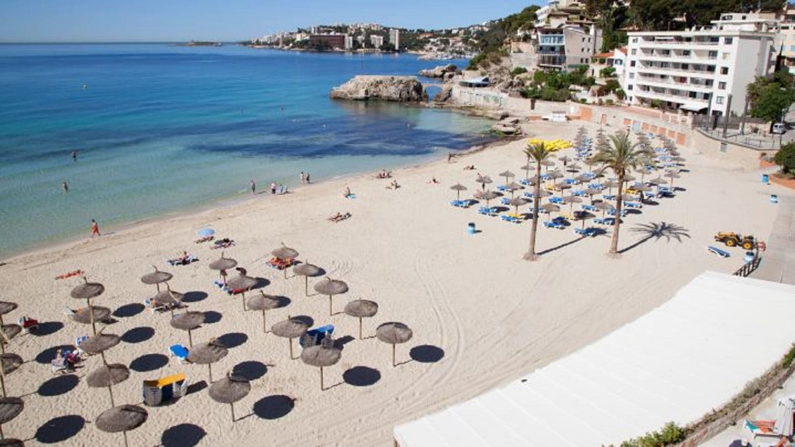 beach-beach