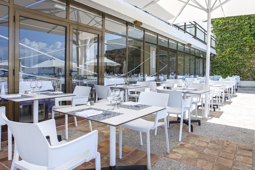 restaurants-main-restaurant