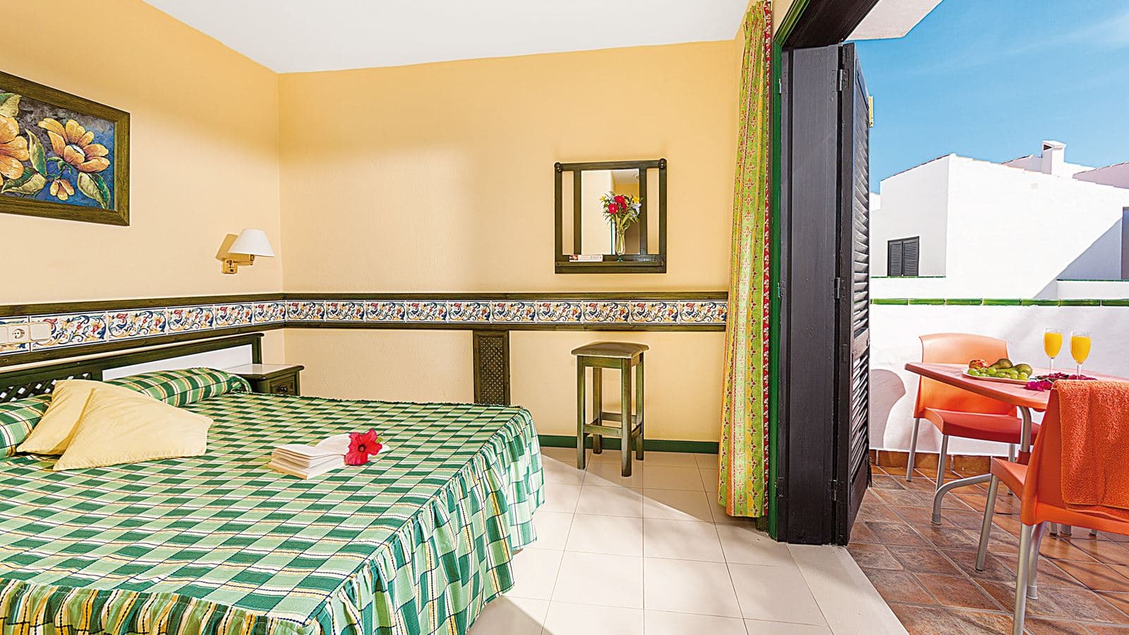 rooms-1-bdrm