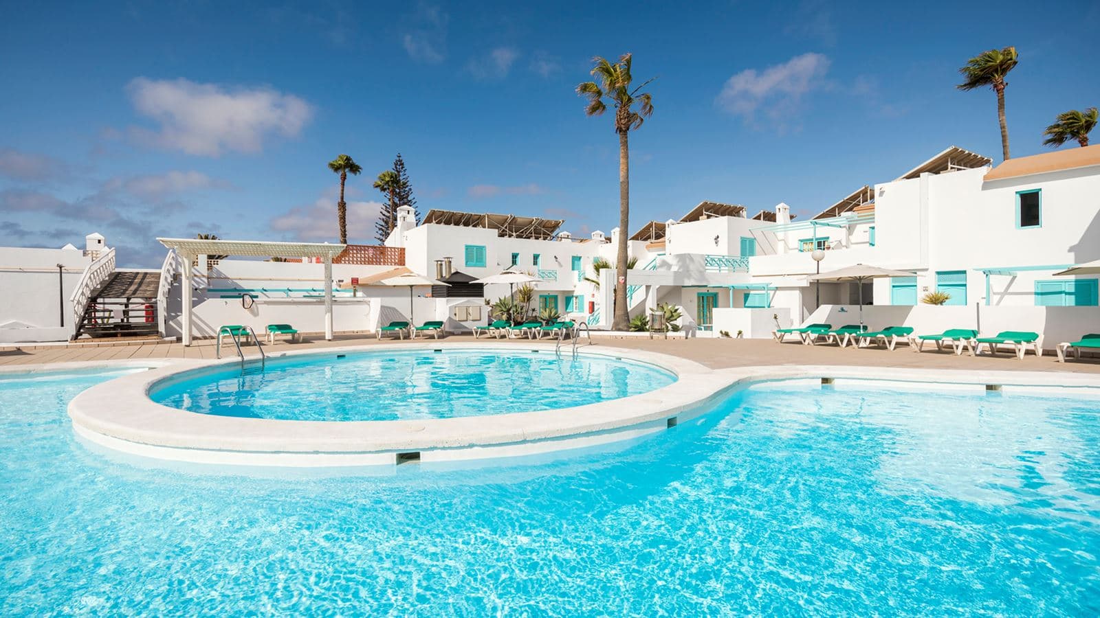 pools-pools