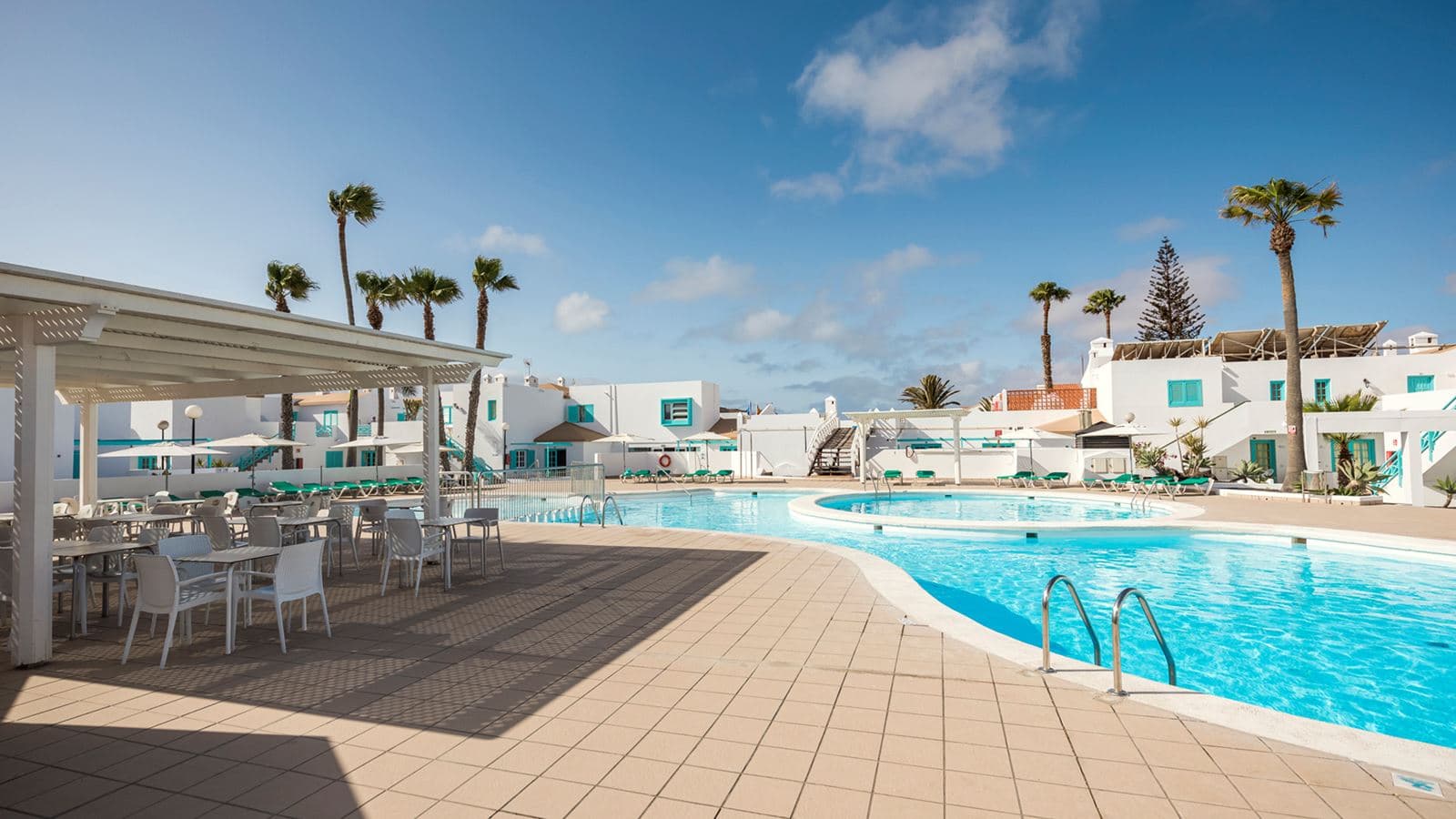 pools-pools