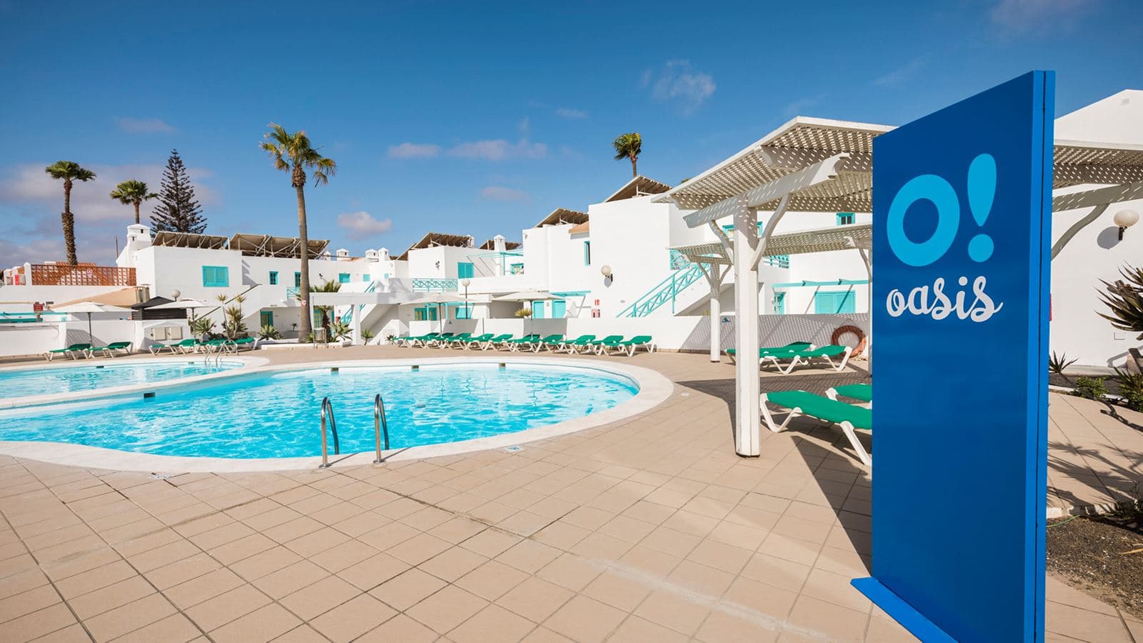 pools-pools