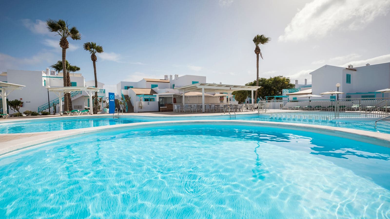 pools-pools