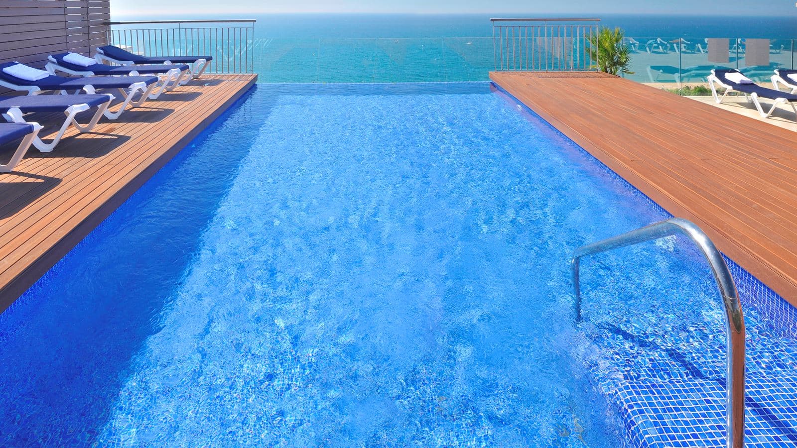 pools-pools