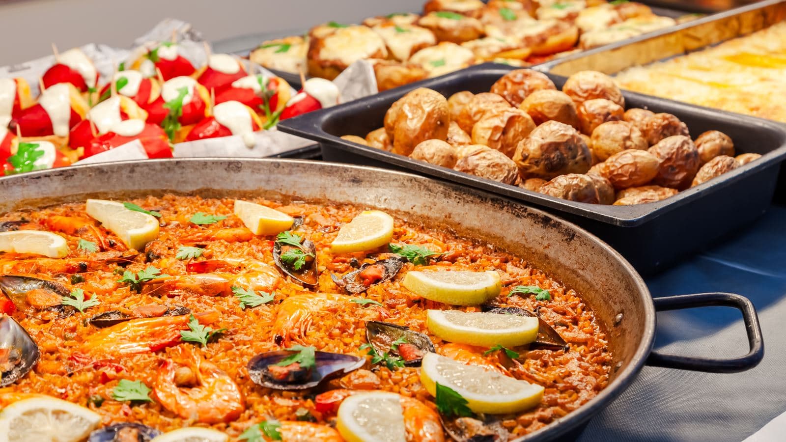 restaurants-restaurants