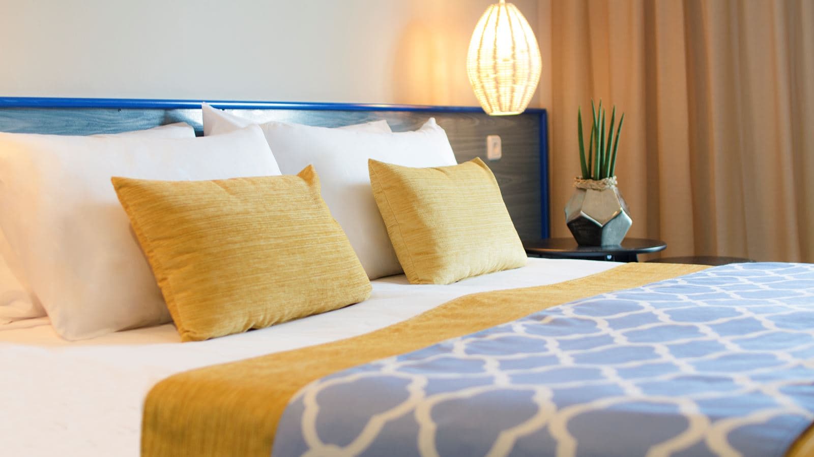 rooms-double-room