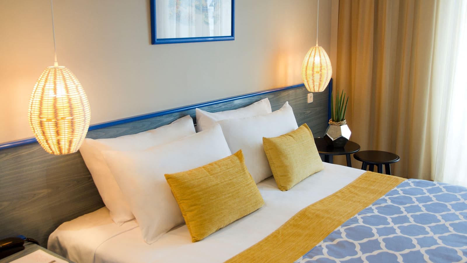rooms-double-room