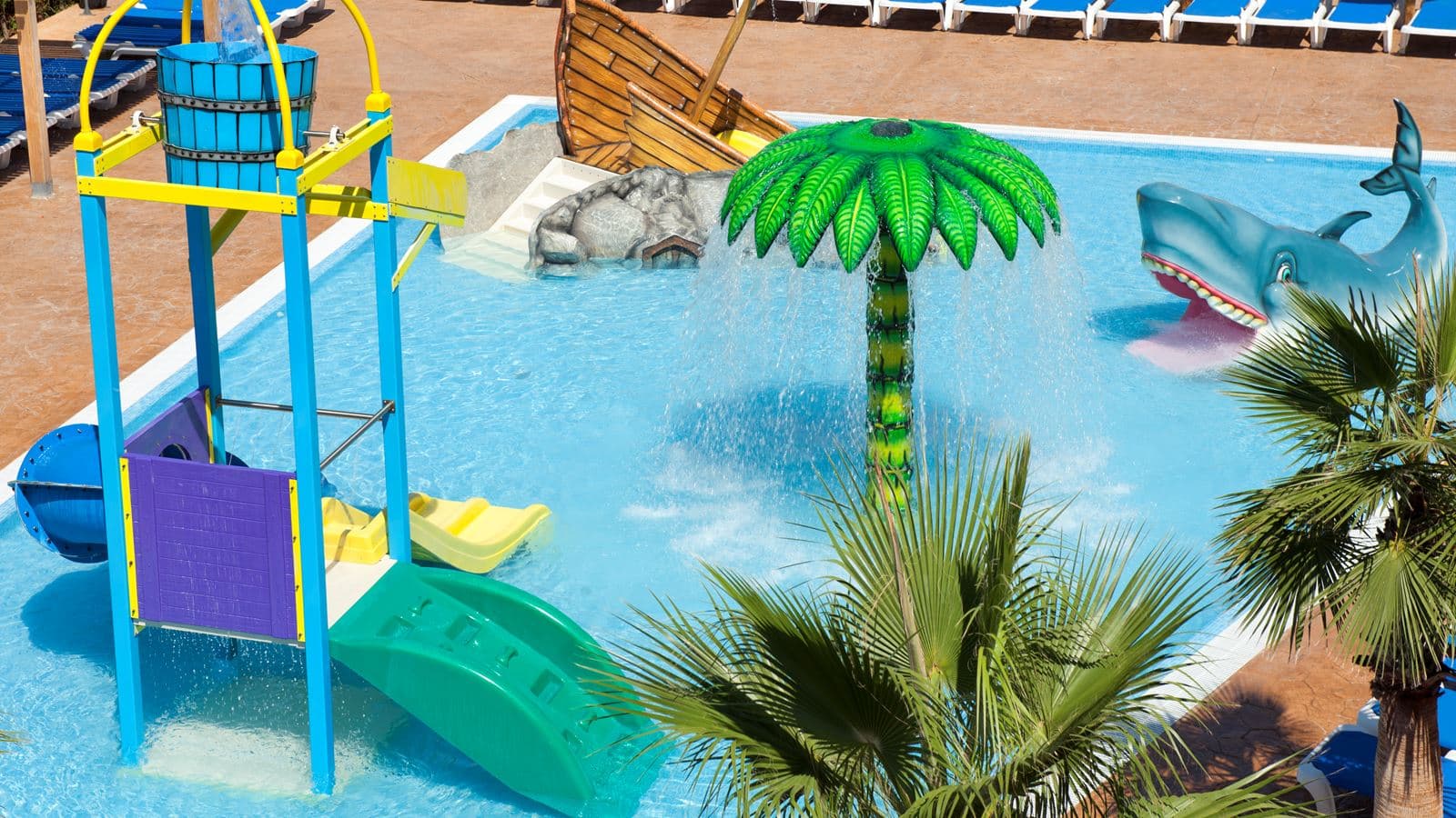 pools-pools