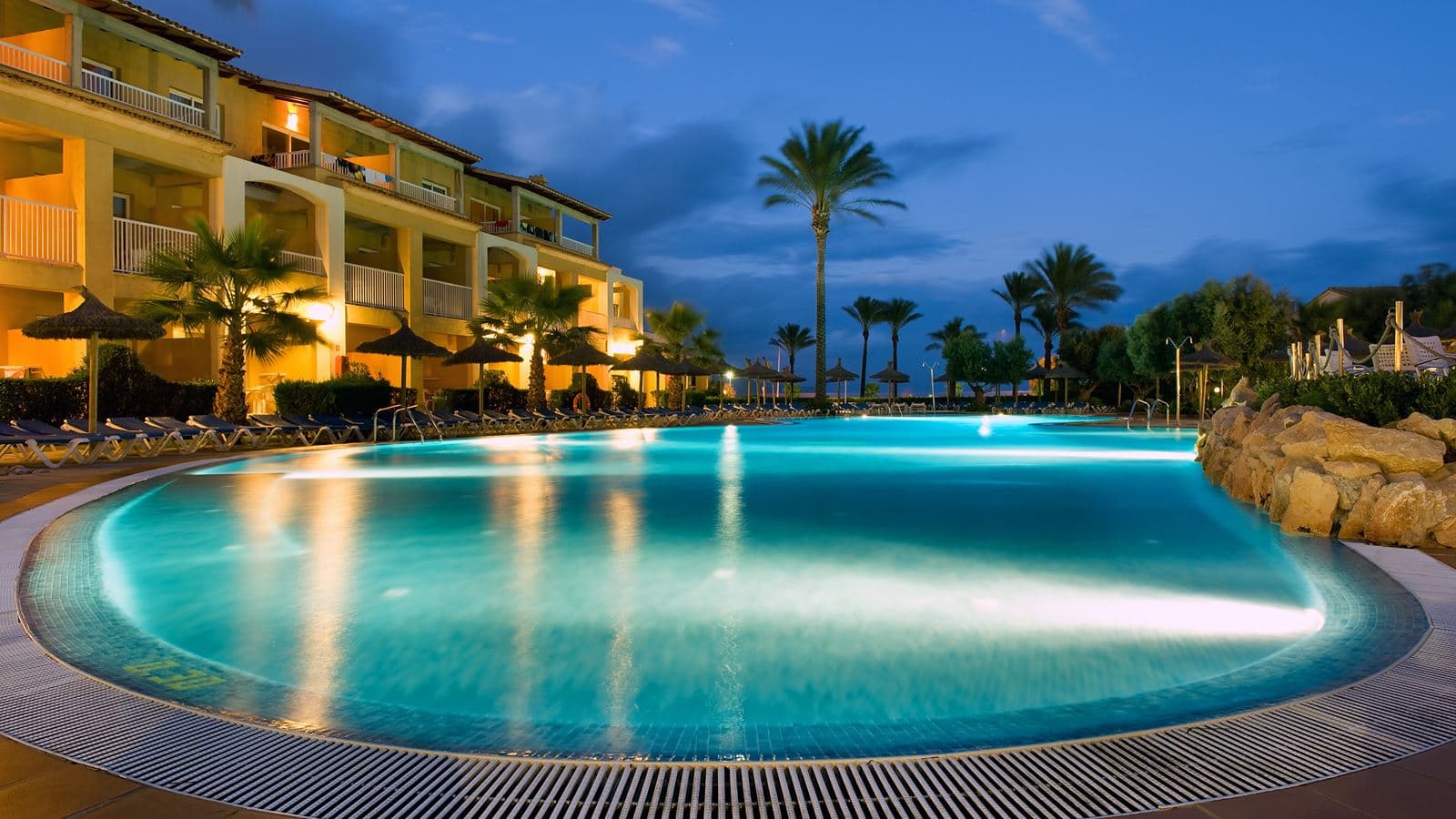 pools-pools