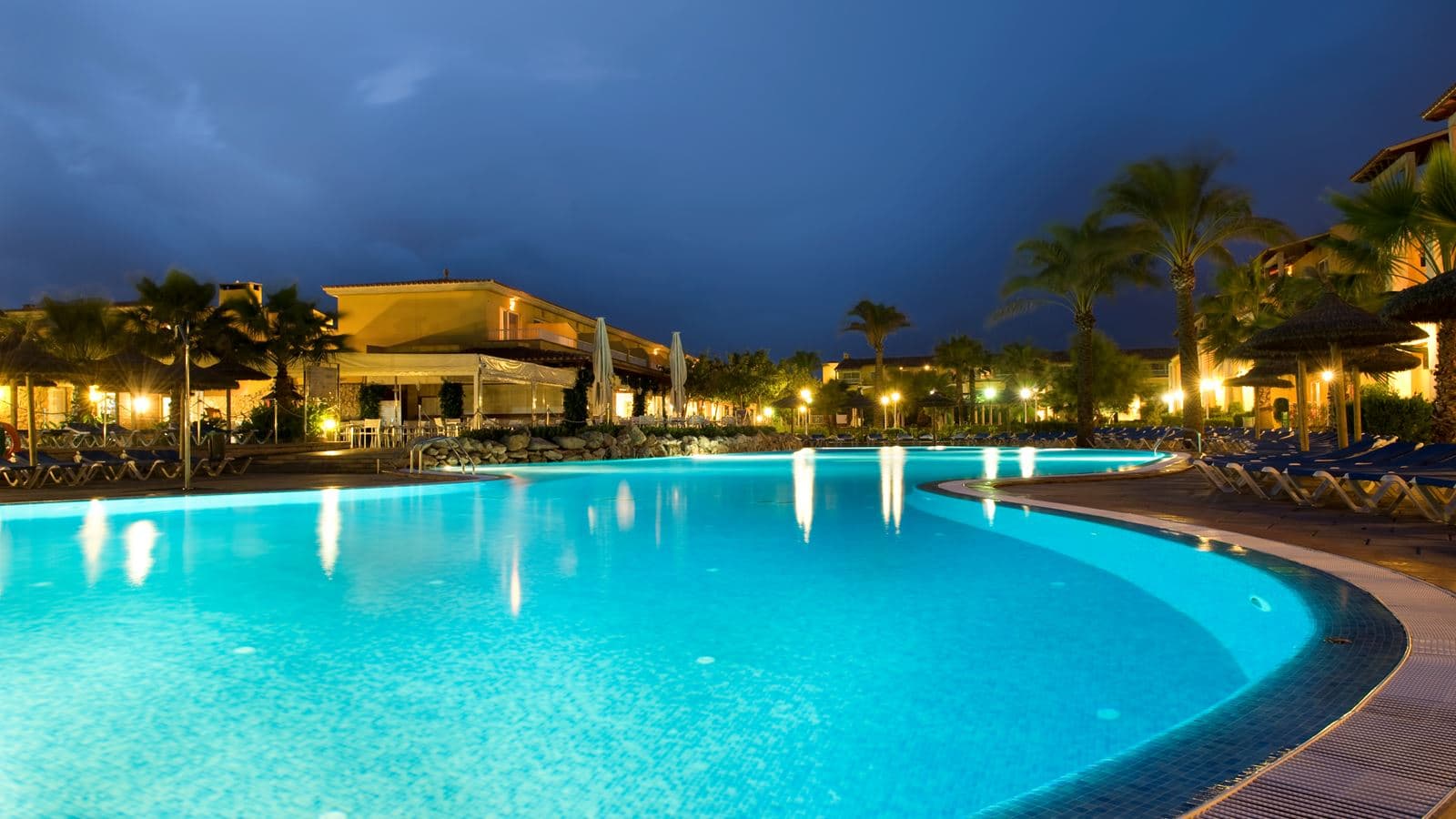 pools-pools
