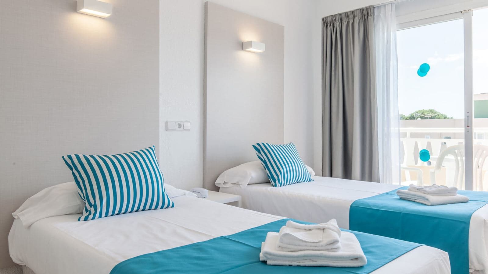 rooms-double-room
