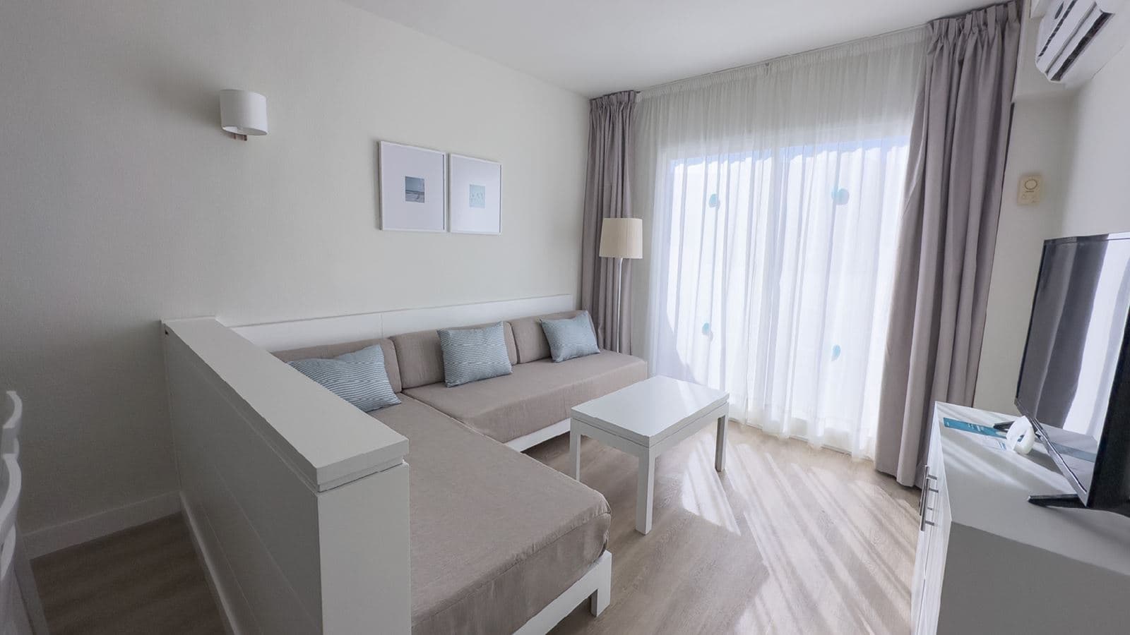rooms-apartment-1