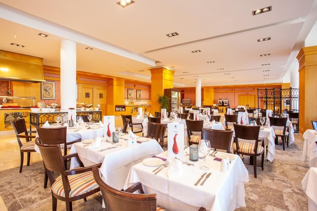 restaurants-main