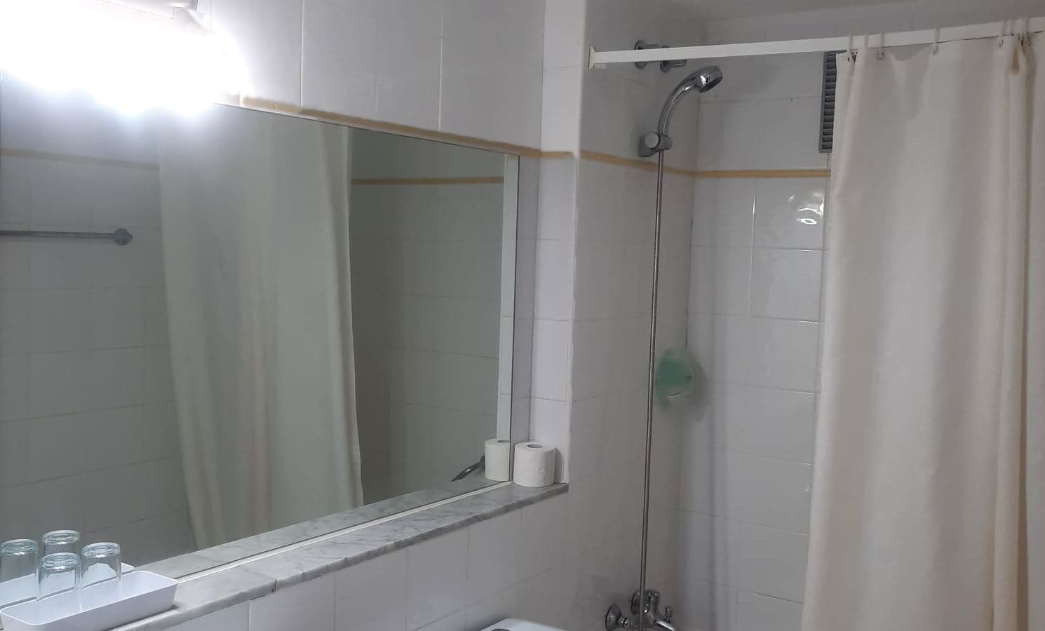 rooms-apartment