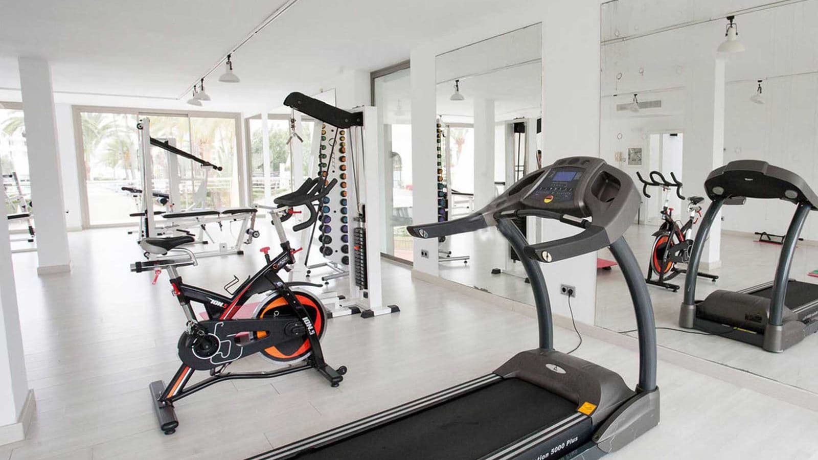 sport-sport