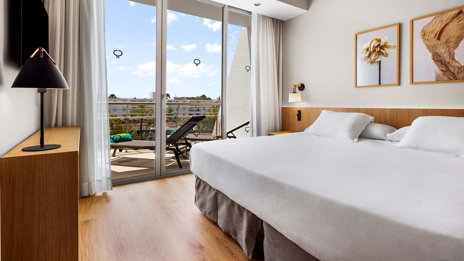 rooms-suite
