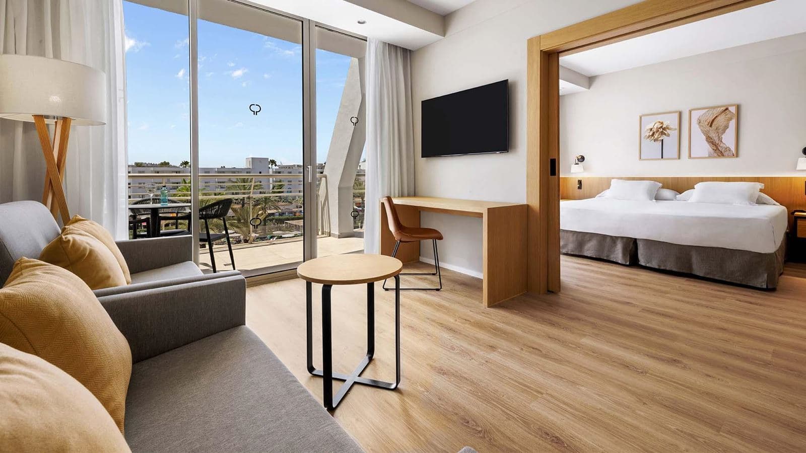rooms-suite