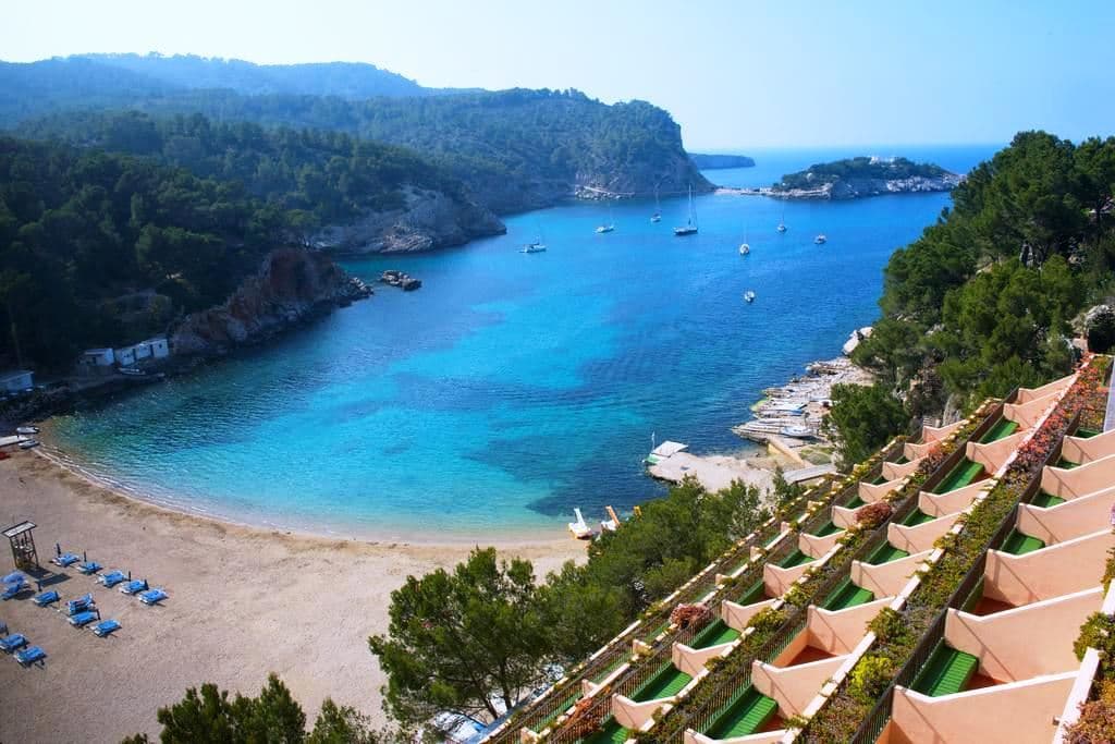 beach-other