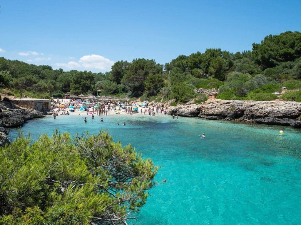 beach-beach