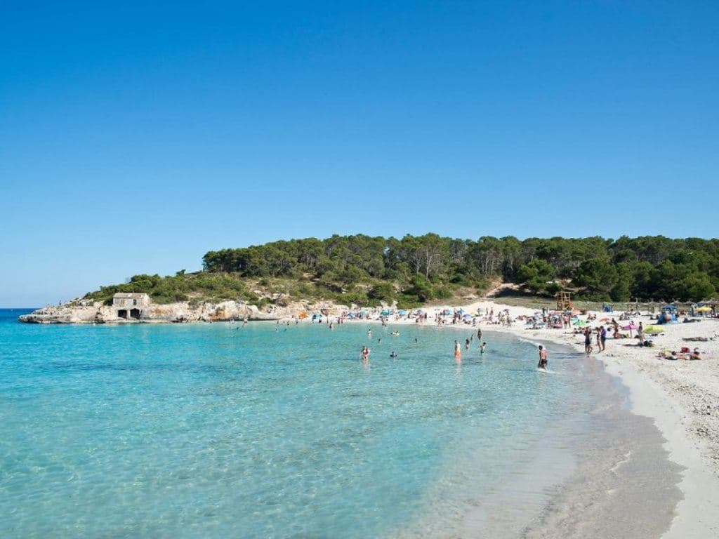 beach-beach