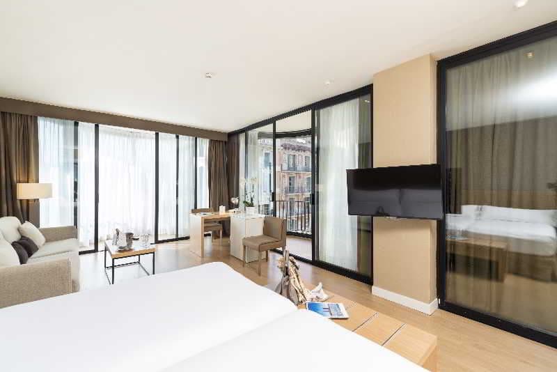 rooms-twin-standard