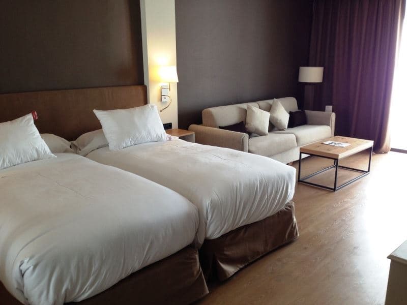 rooms-twin-standard