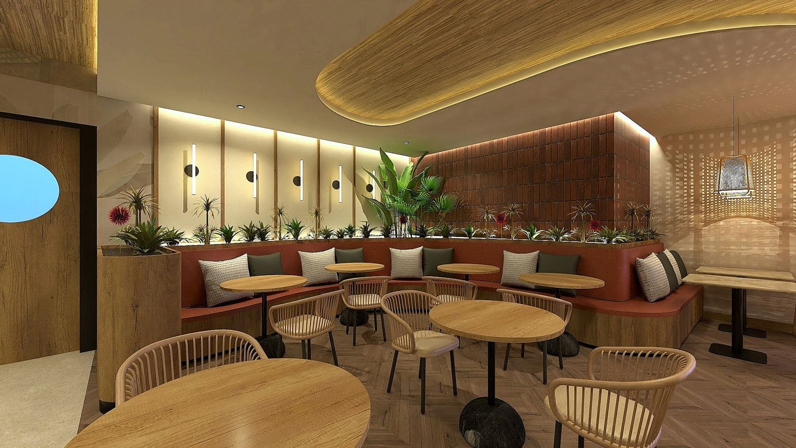 restaurants-buffet