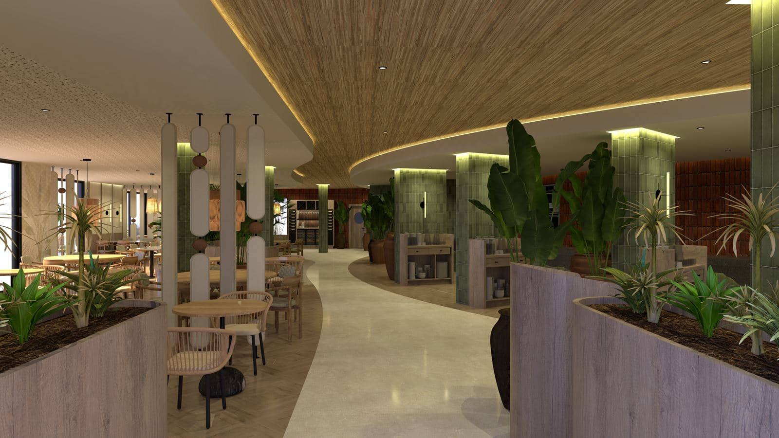 restaurants-buffet