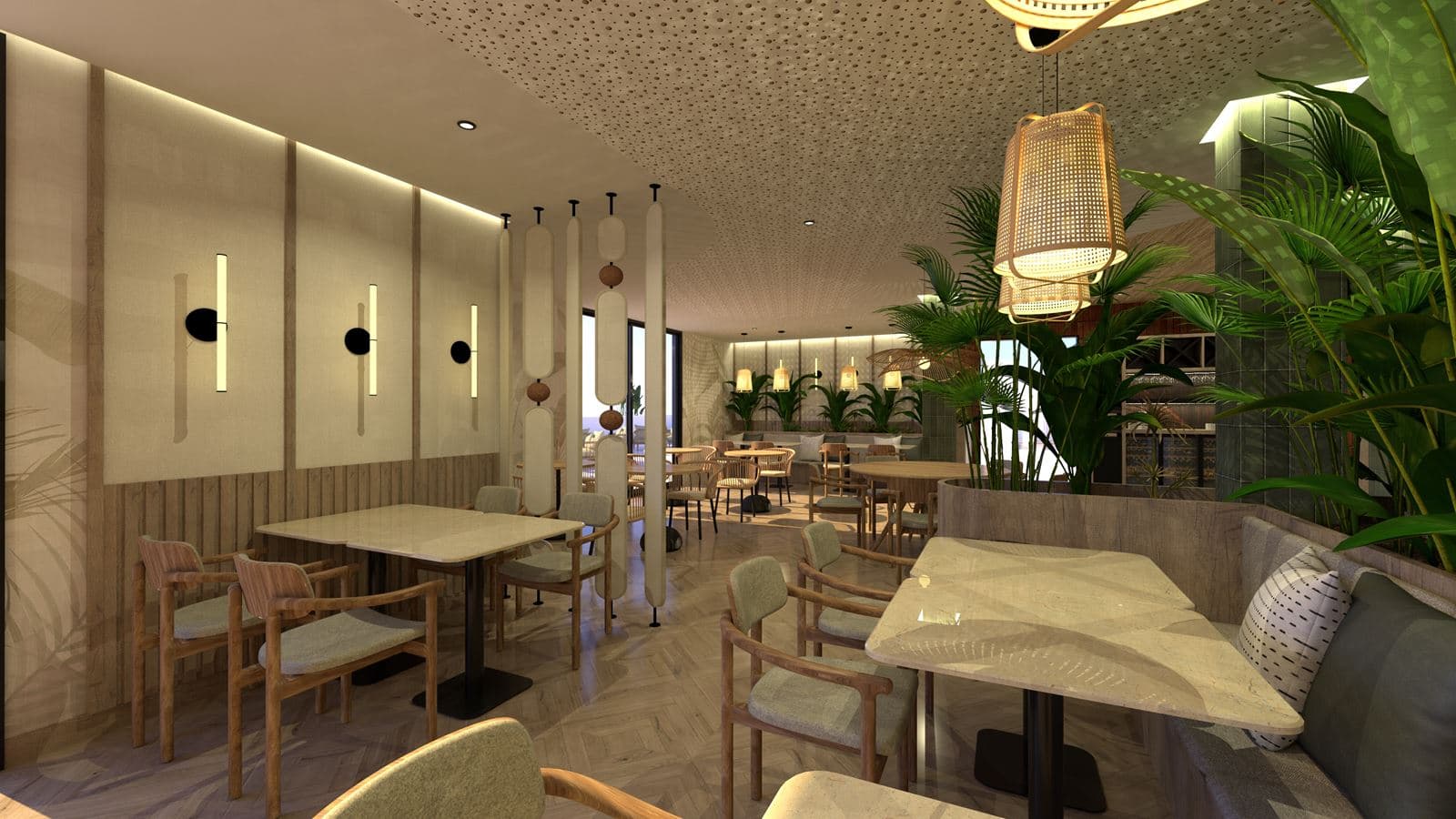 restaurants-buffet