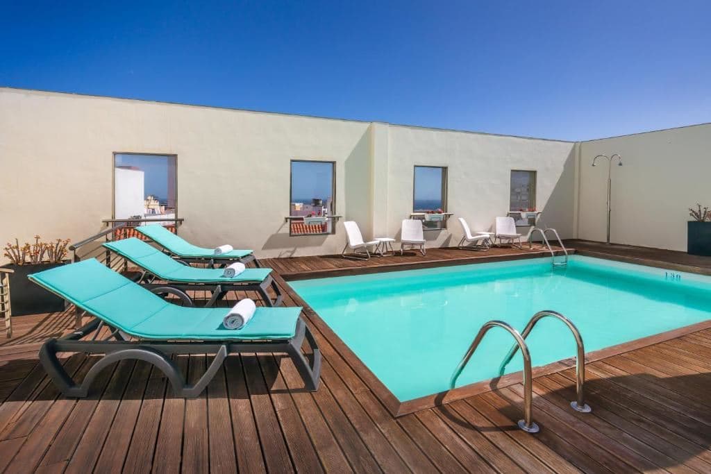 pools-pools